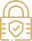 Informações Protegidas
